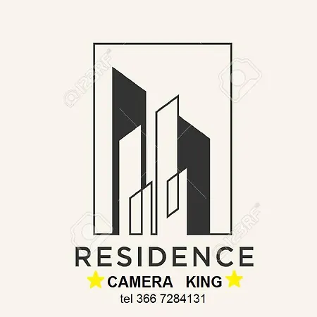 5 Camera Con Cucina Vicino Centro Citta Apartment Parma