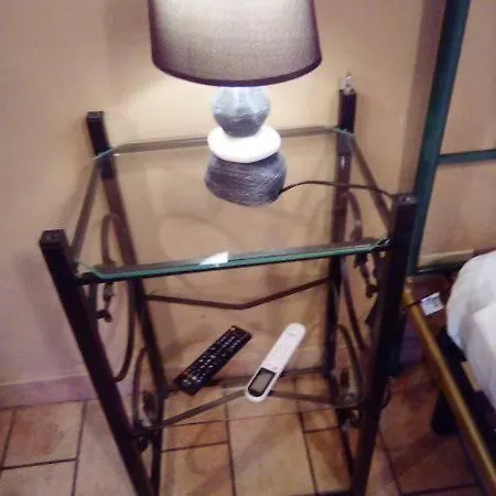 5 Camera Con Cucina Vicino Centro Citta Apartment Parma